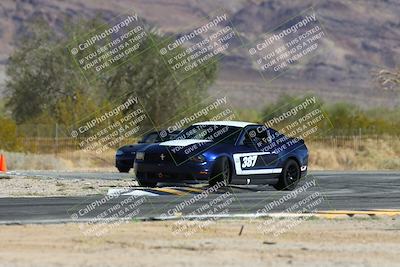 media/Mar-15-2025-Speed Ventures (Sat) [[c9b64f47cf]]/2-Orange Group/Session 2 (Turns 2 and 1 Exit Set 1)/